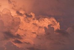 7640684444_bec3912132_m